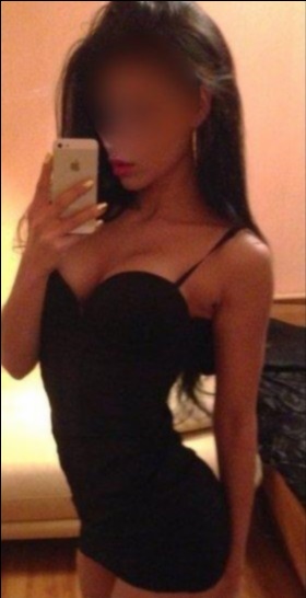 prostitueret i Ans By - Escort Massage